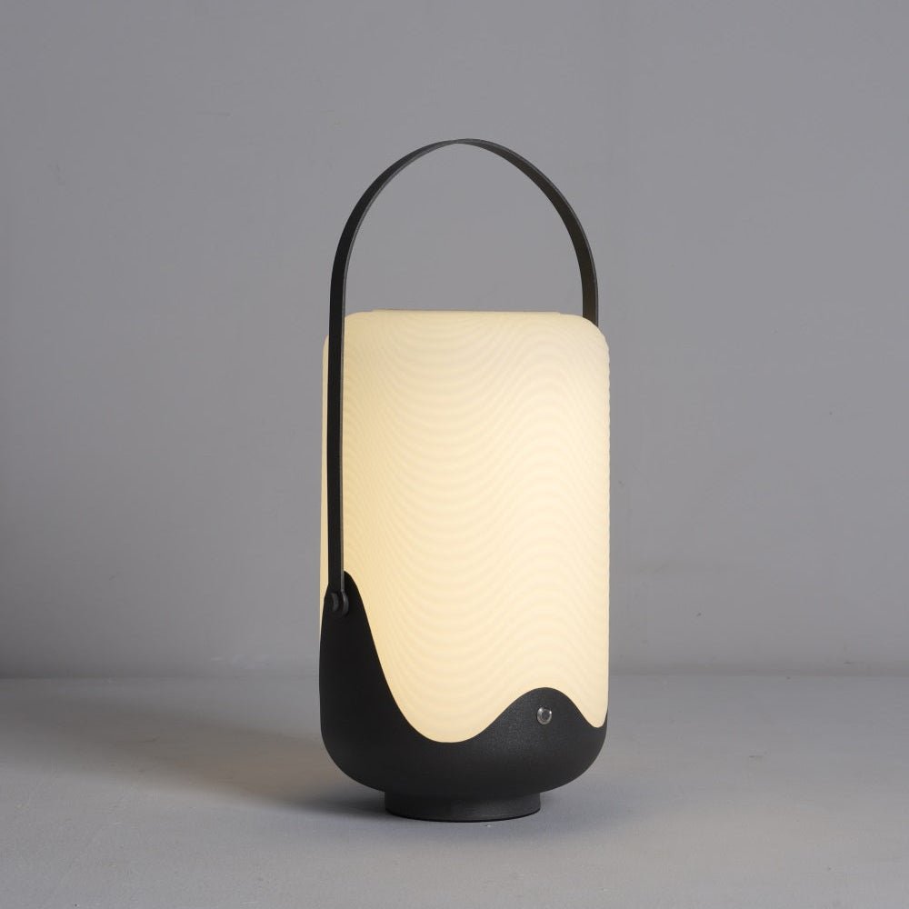 Sora Ambient Carry Light | Ormexis