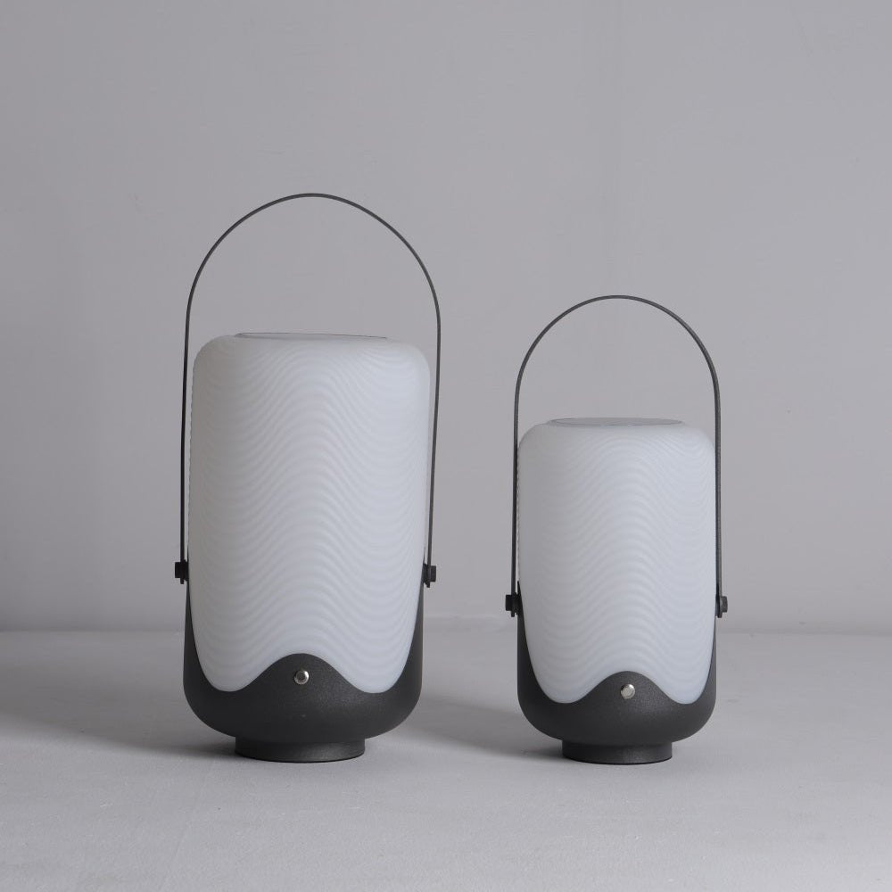 Sora Ambient Carry Light | Ormexis