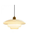 Vetra Orbit Light | Ormexis