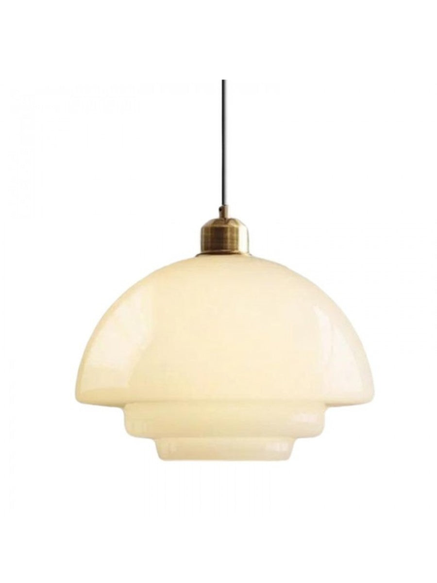 Vetra Orbit Light | Ormexis