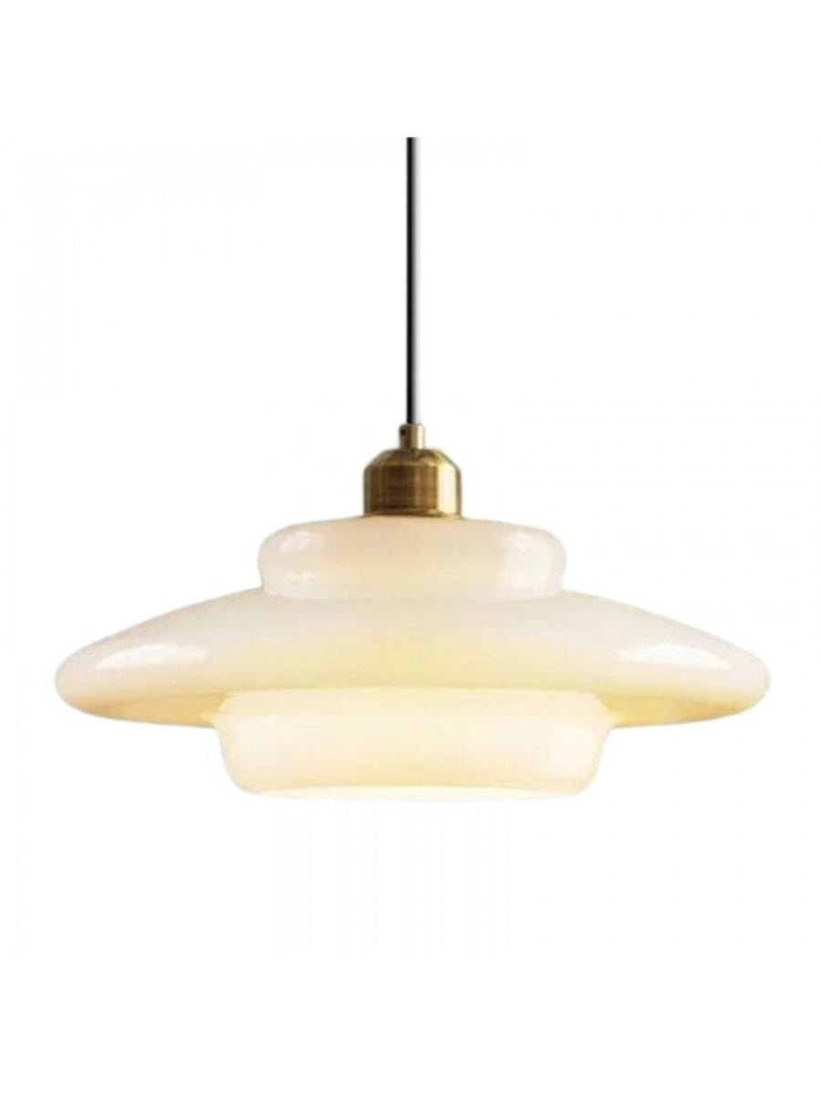 Vetra Orbit Light | Ormexis