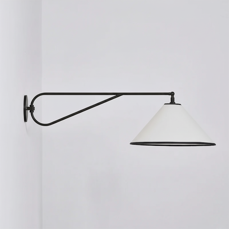 Atelier-kattolamppu | Ormexis