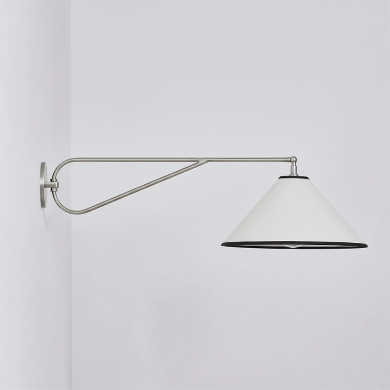 Atelier-kattolamppu | Ormexis