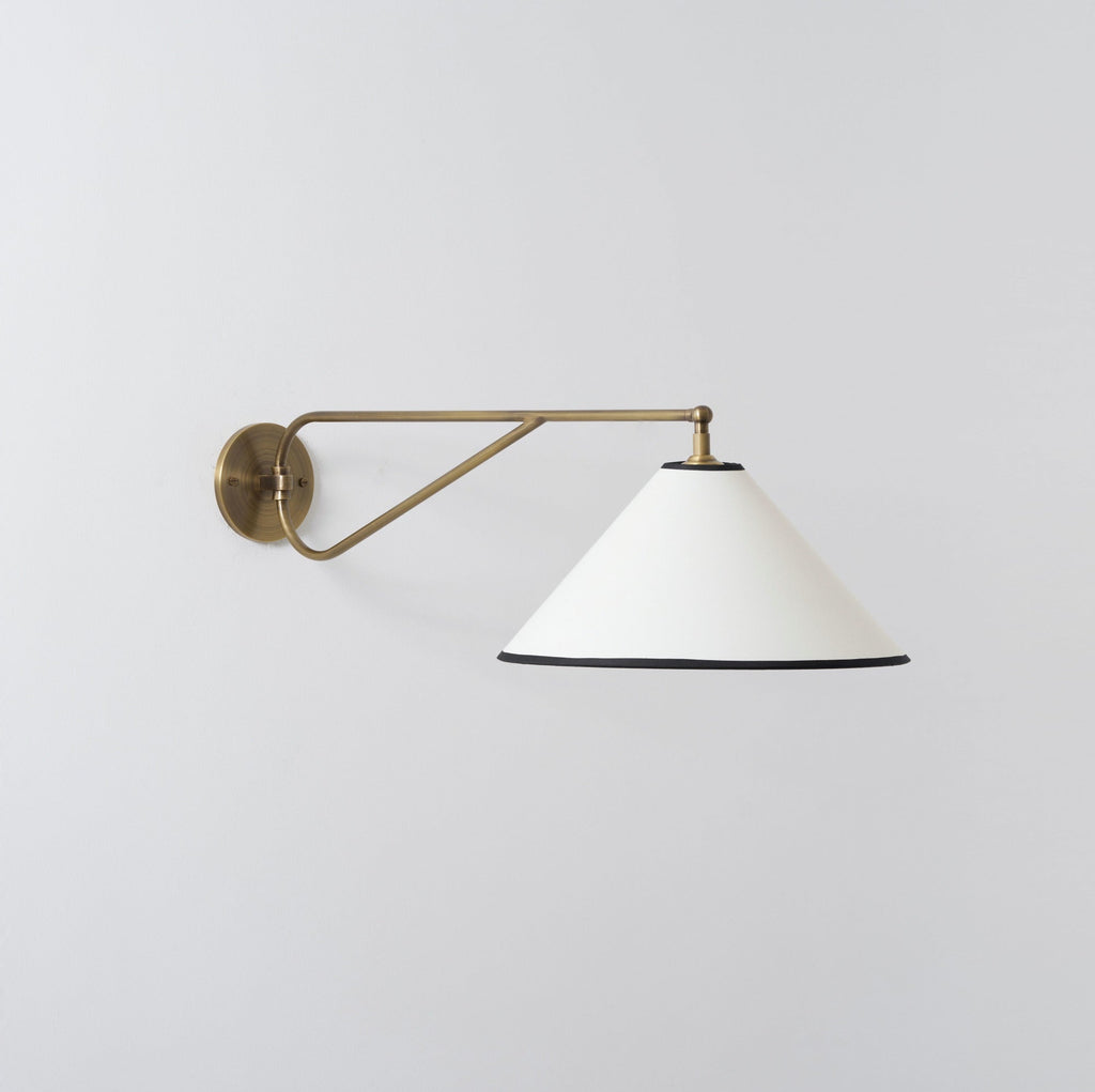 Atelier-kattolamppu | Ormexis