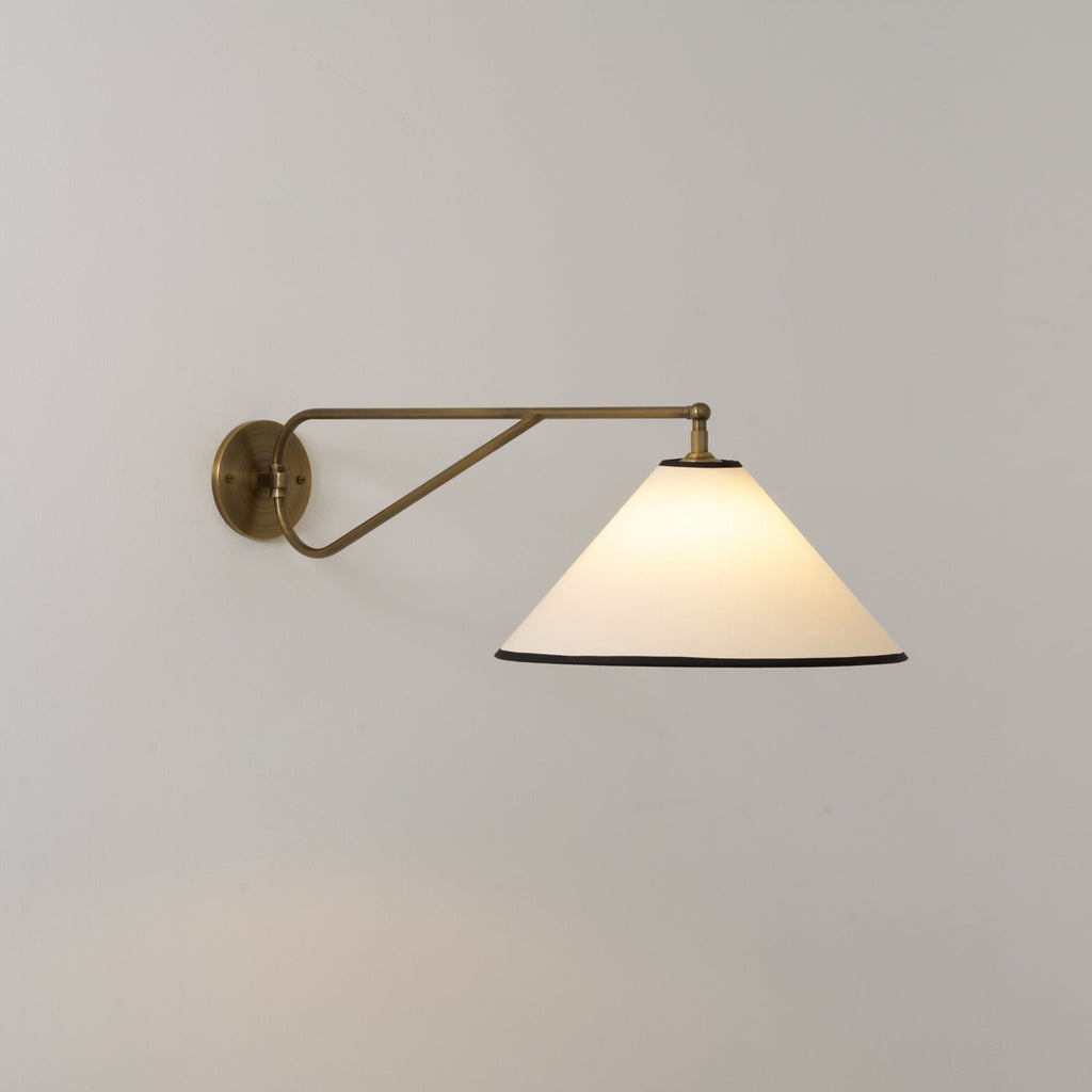 Atelier-kattolamppu | Ormexis