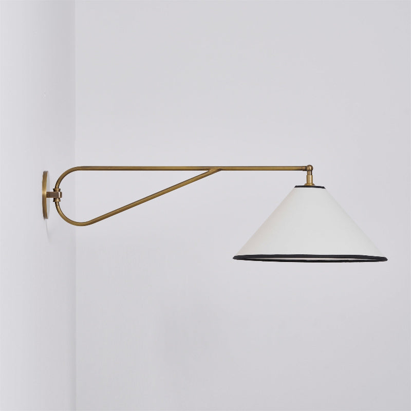 Atelier-kattolamppu | Ormexis