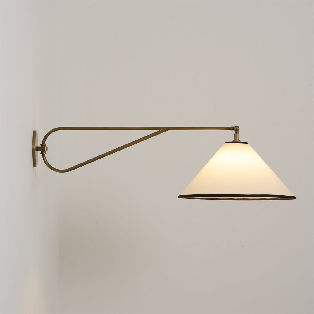 Atelier-kattolamppu | Ormexis