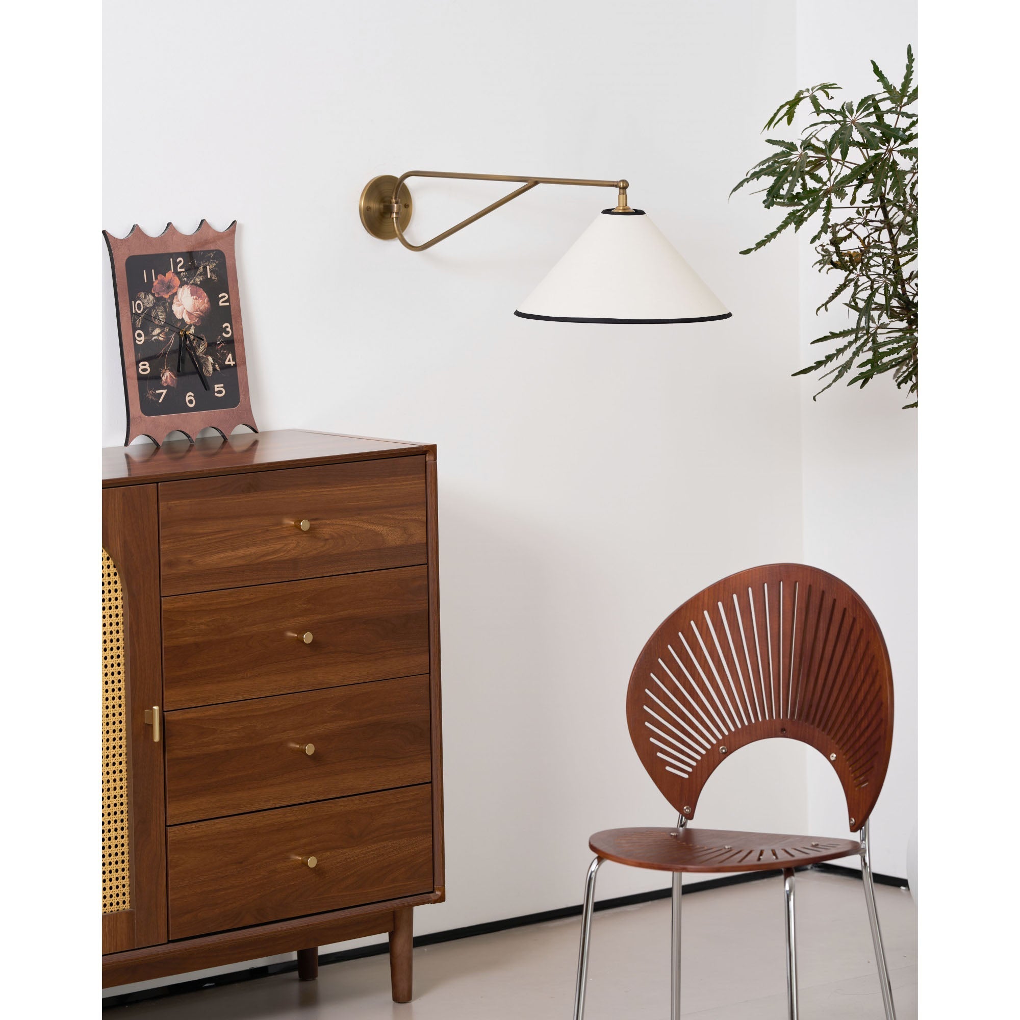 Atelier-kattolamppu | Ormexis