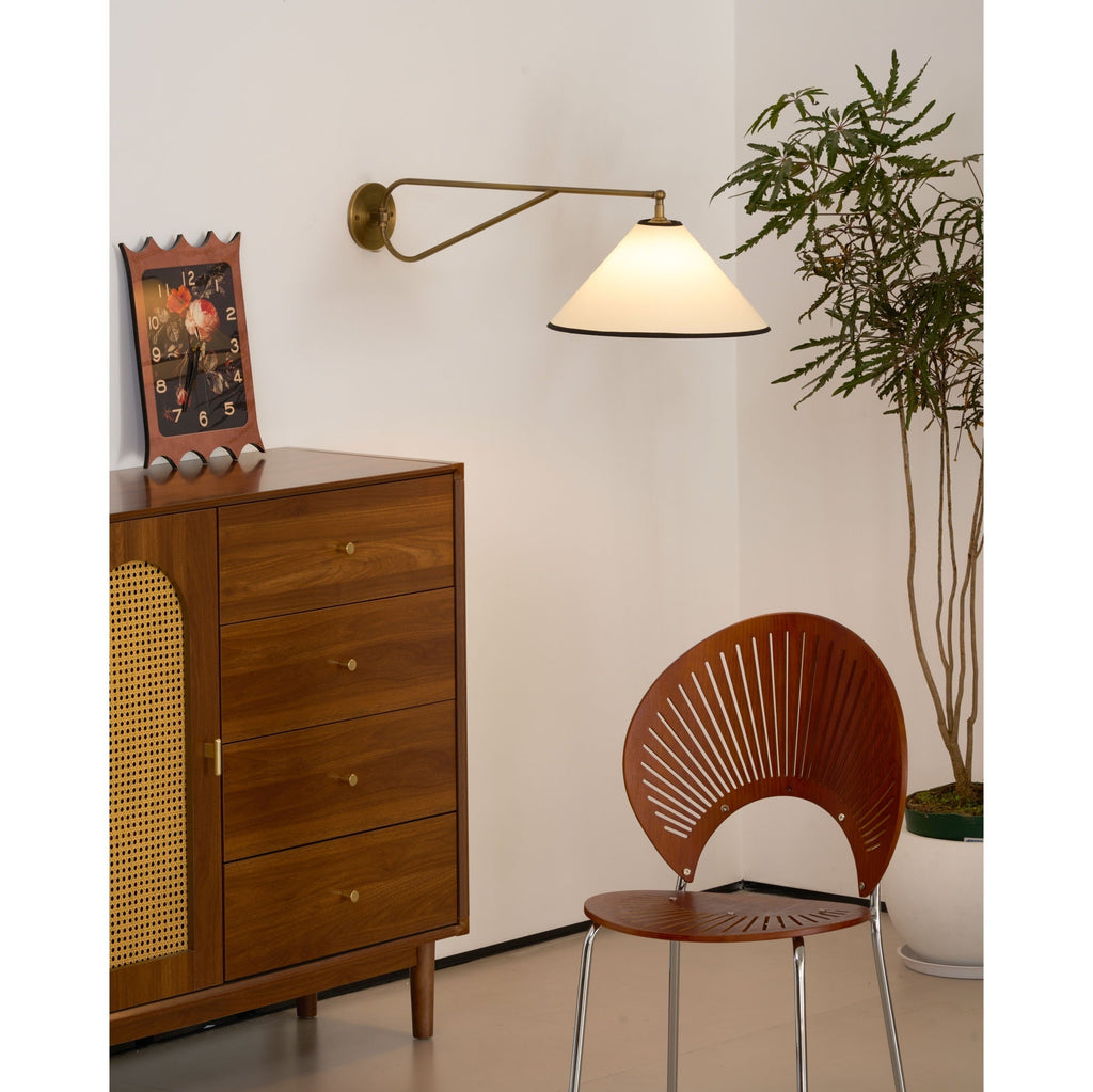 Atelier-kattolamppu | Ormexis