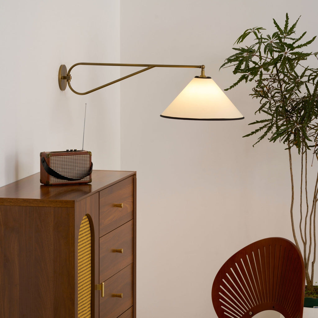 Atelier-kattolamppu | Ormexis