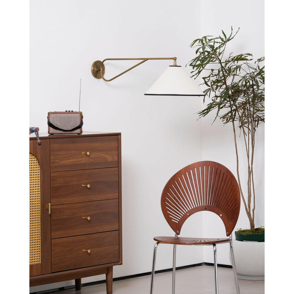 Atelier-kattolamppu | Ormexis