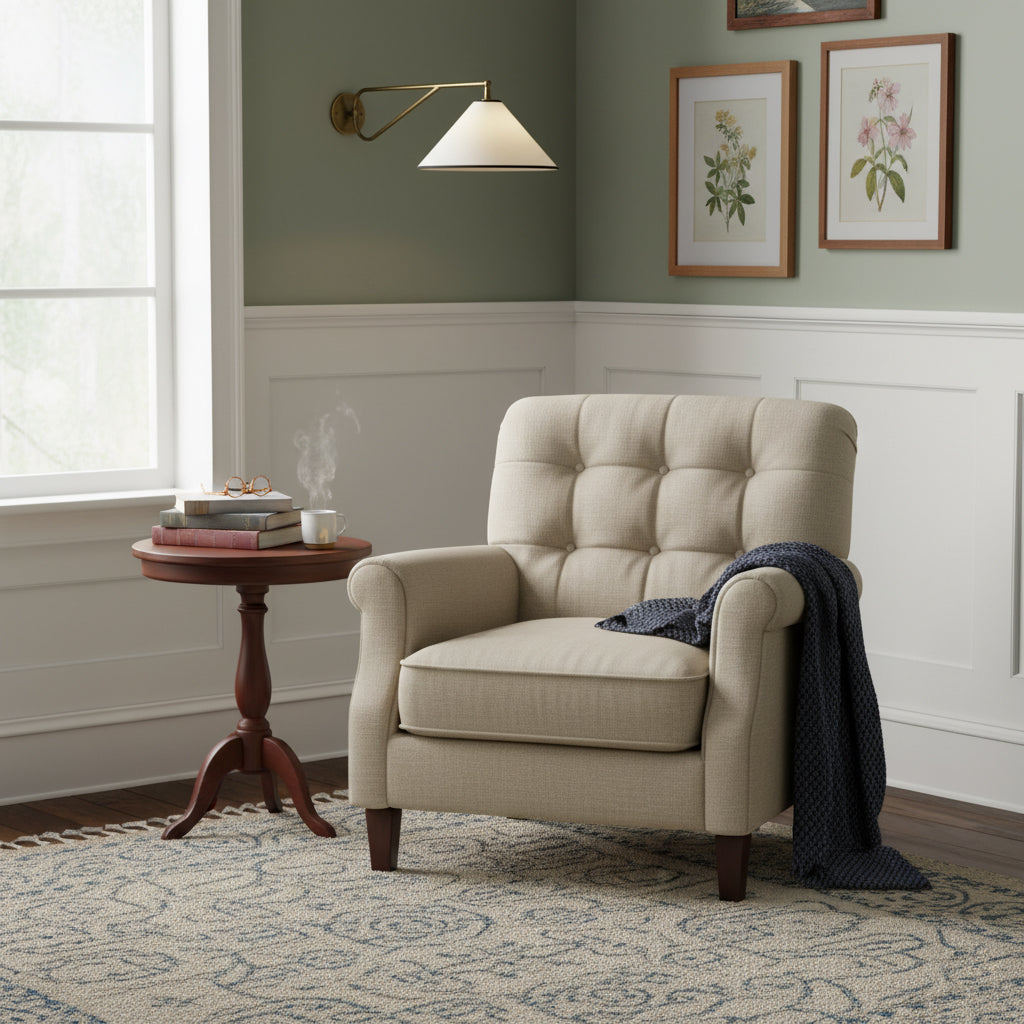 Atelier-kattolamppu | Ormexis