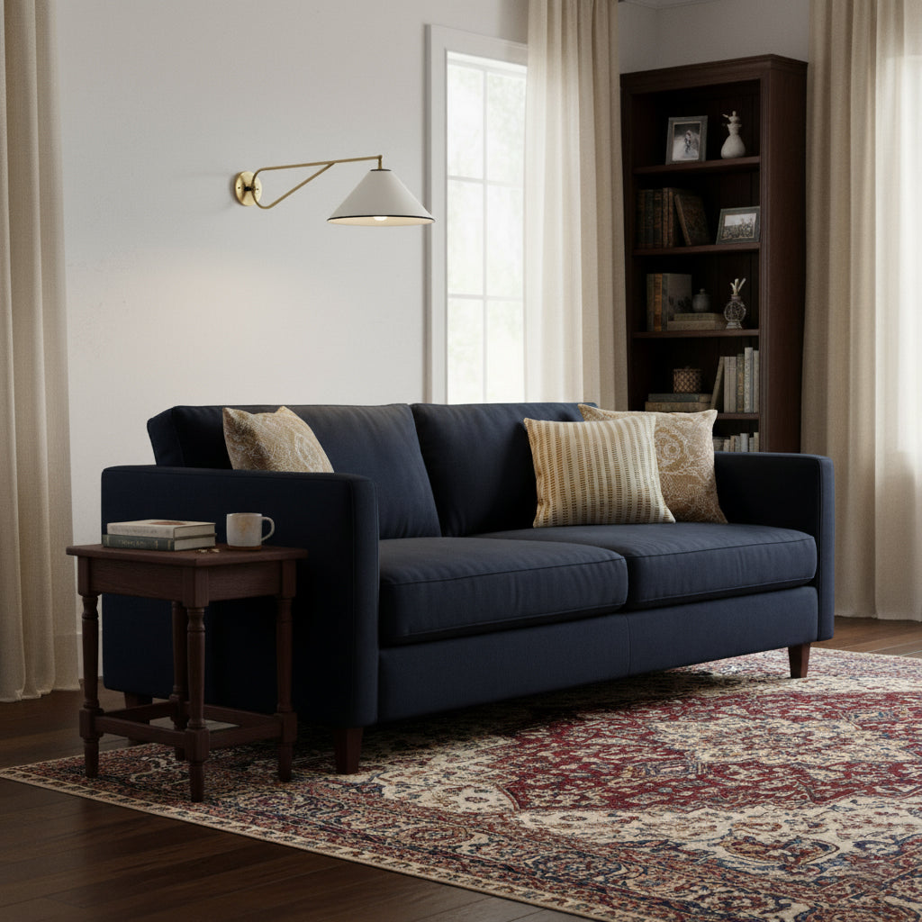 Atelier-kattolamppu | Ormexis