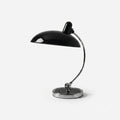 Lampada da tavolo moderna a cupola - Kaiser Ideell - Illuminazione focalizzata per attività - Ormexis