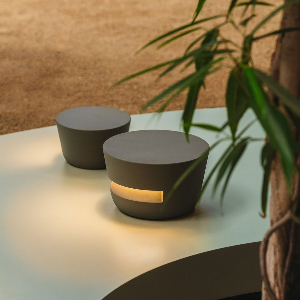 Equinox Beacon Light | Ormexis