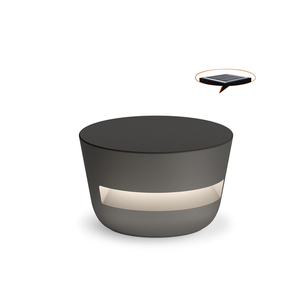 Equinox Beacon Light | Ormexis