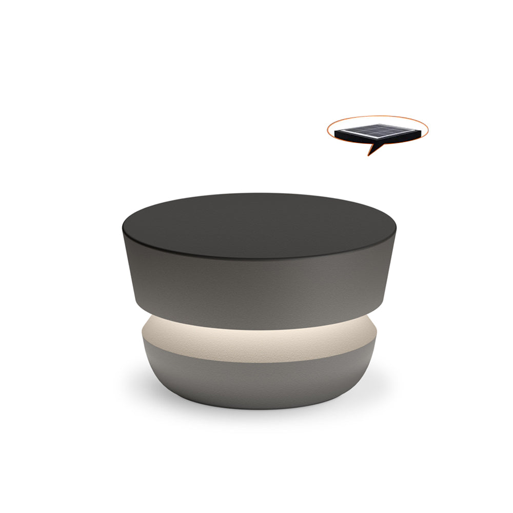 Equinox Beacon Light | Ormexis
