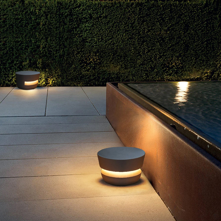Equinox Beacon Light | Ormexis