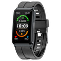 Fitaos Smartwatch With Activity Tracking Sleep Monitoring Heart Rate Tracking Waterproof