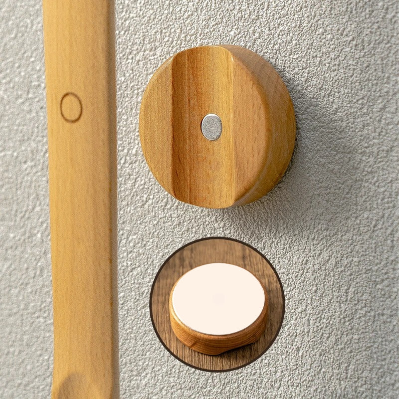 EagleGrip Ekstra Lang Skohorn med Ergonomisk, Holdbart Design for Enkel Påsetting av Sko