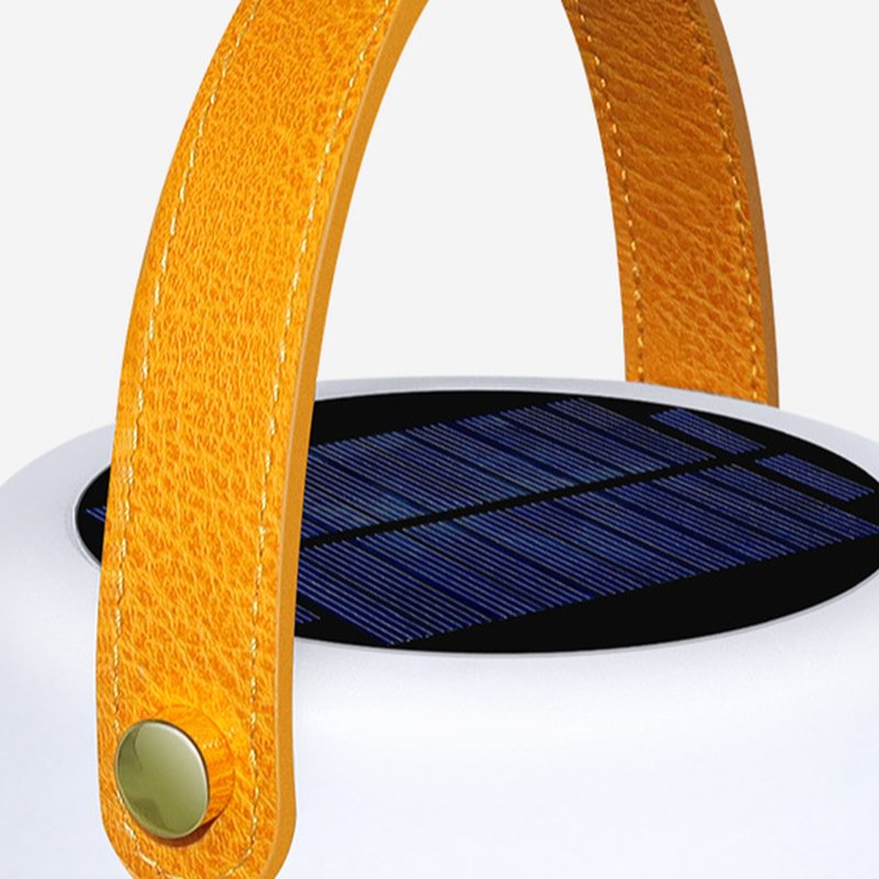Astra Halo Table Light | Ormexis