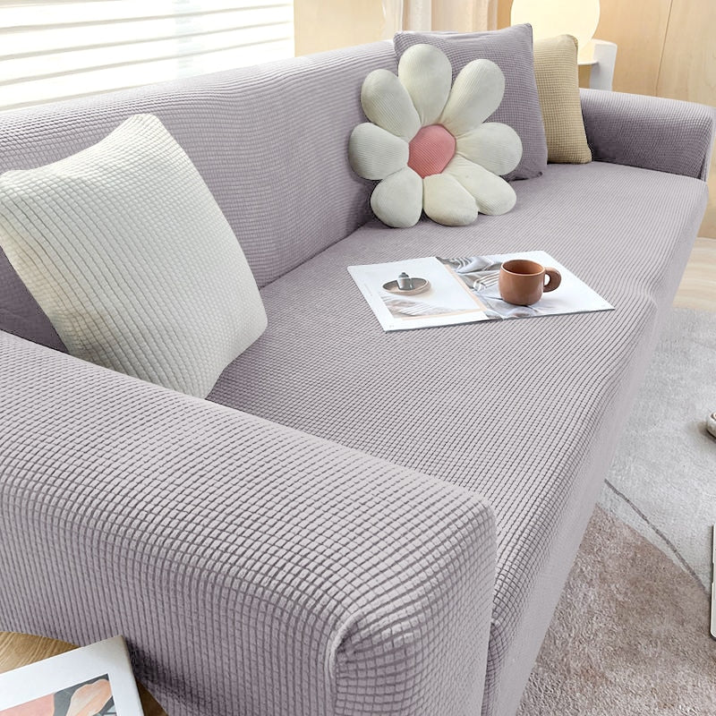 Všechna roční období voděodolné venkovní potahy na zahradní nábytek - Ormexis