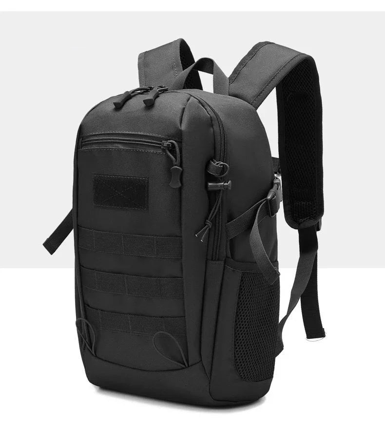 Explorer 20L Lehký taktický batoh pro venkovní dobrodružství