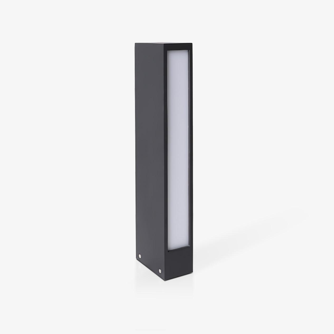 Applique colonne extérieure Kingswell | Ormexis