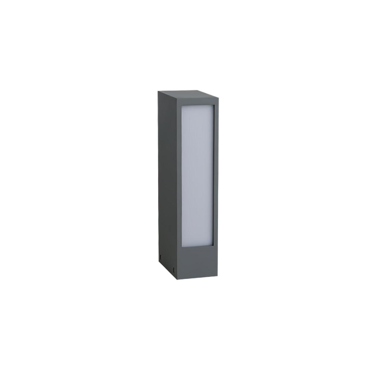 Applique colonne extérieure Kingswell | Ormexis