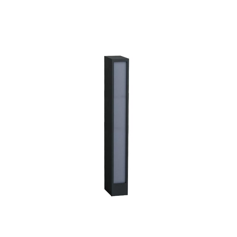 Applique colonne extérieure Kingswell | Ormexis