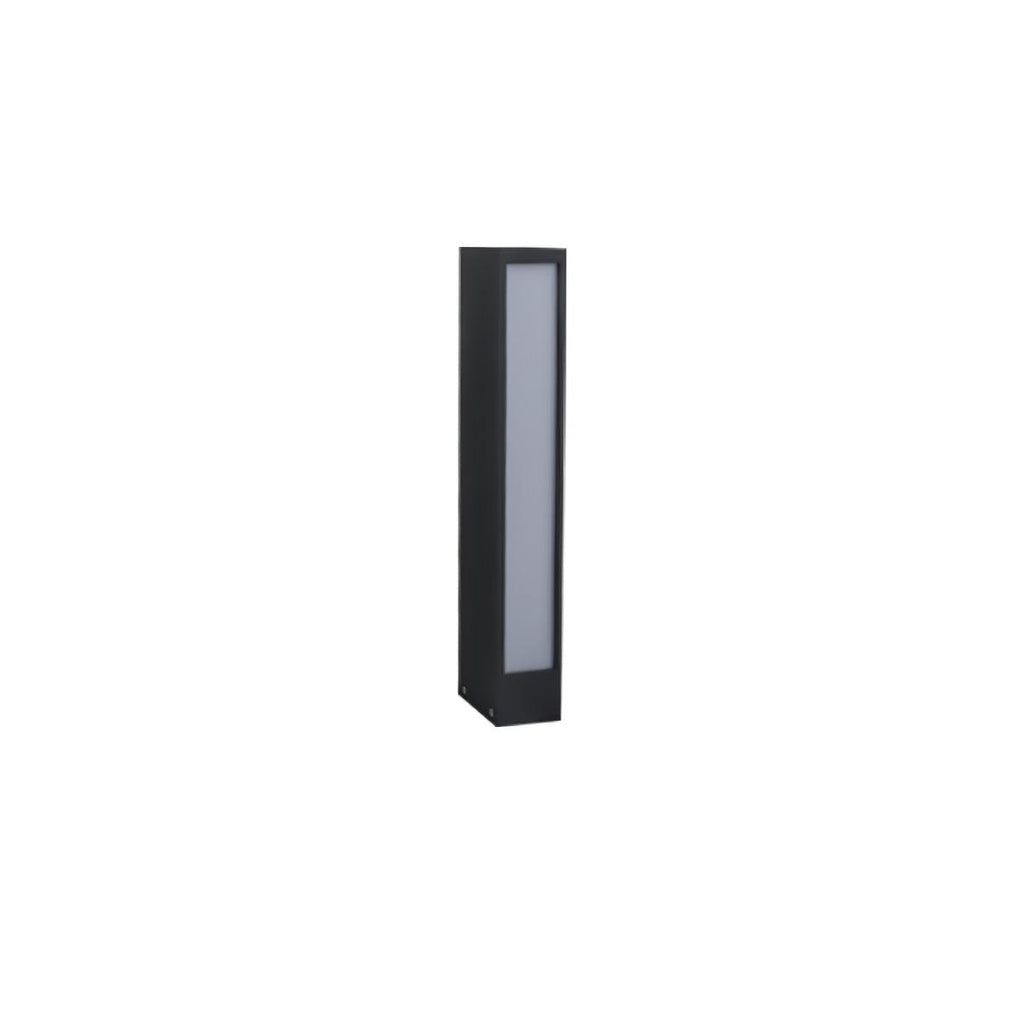 Applique colonne extérieure Kingswell | Ormexis