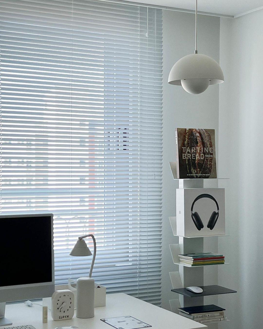 Eclipse Dome Pendant Light | Ormexis