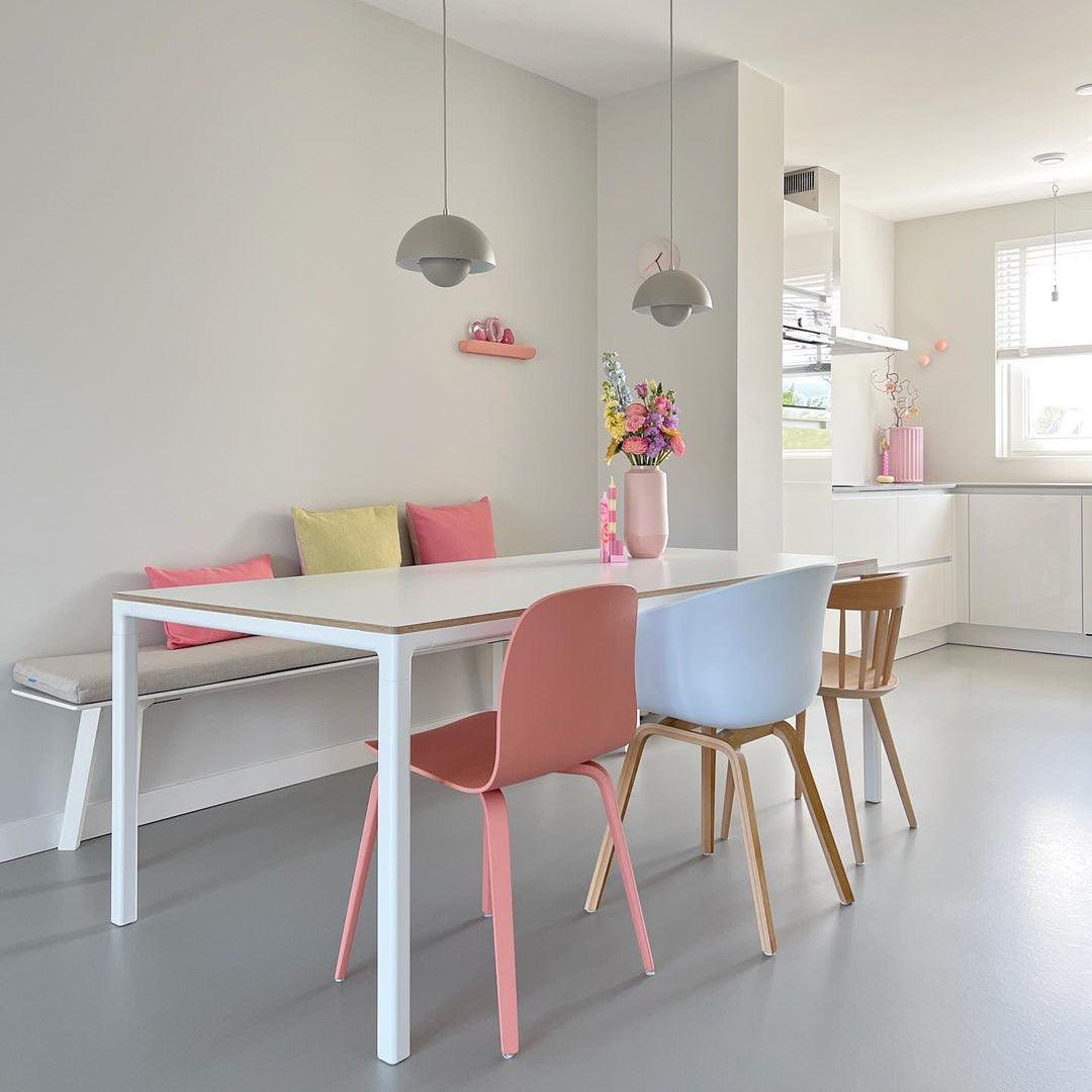 Eclipse Dome Pendant Light | Ormexis