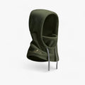 FrostGuard Balaclava Pro Windproof Winter Hat With Fleece Lining For Cold Weather