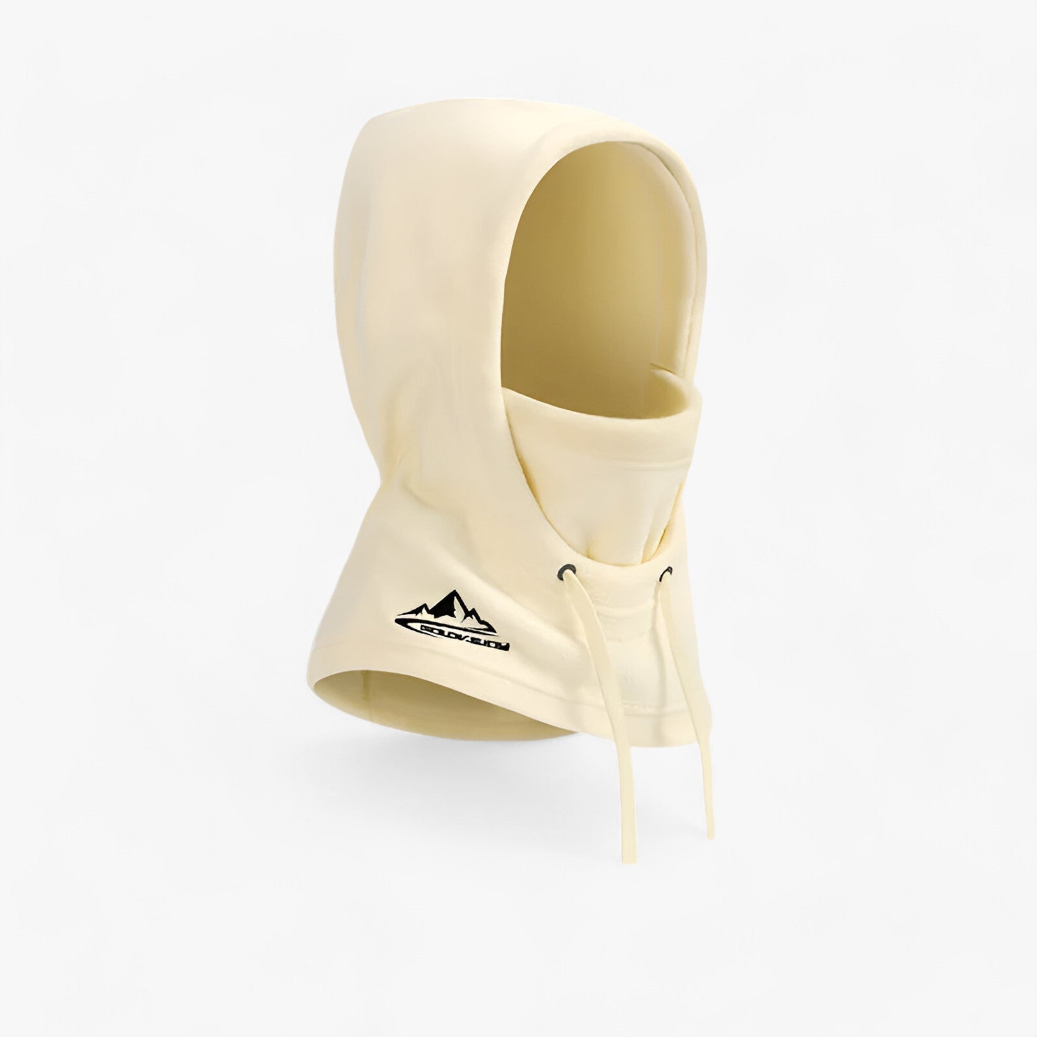 FrostGuard Balaclava Pro Windproof Winter Hat With Fleece Lining For Cold Weather