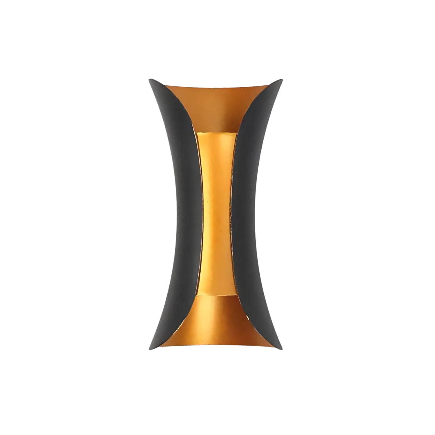 Cadenza Flame Wall Light | Ormexis