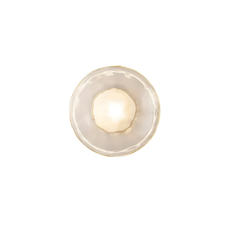 Organiczny plafon Celestine | Ormexis