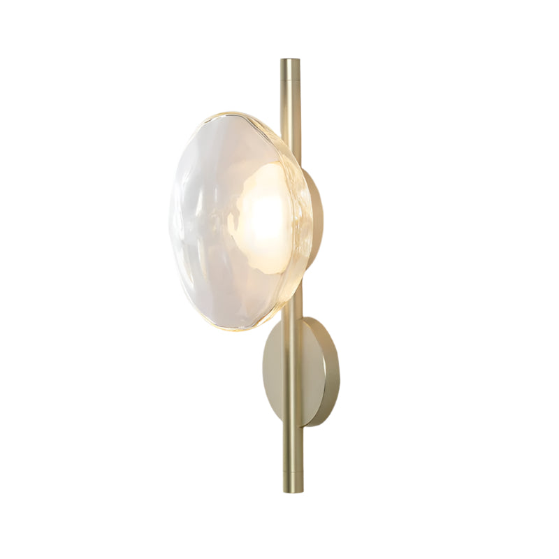 Organiczny plafon Celestine | Ormexis