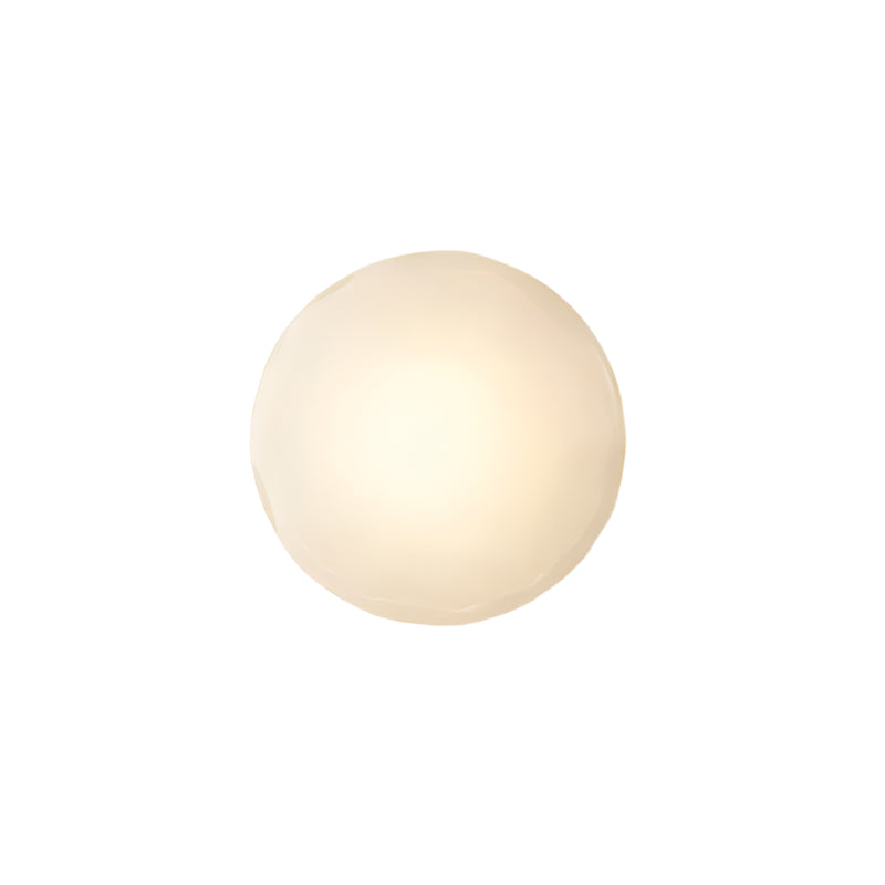 Organiczny plafon Celestine | Ormexis