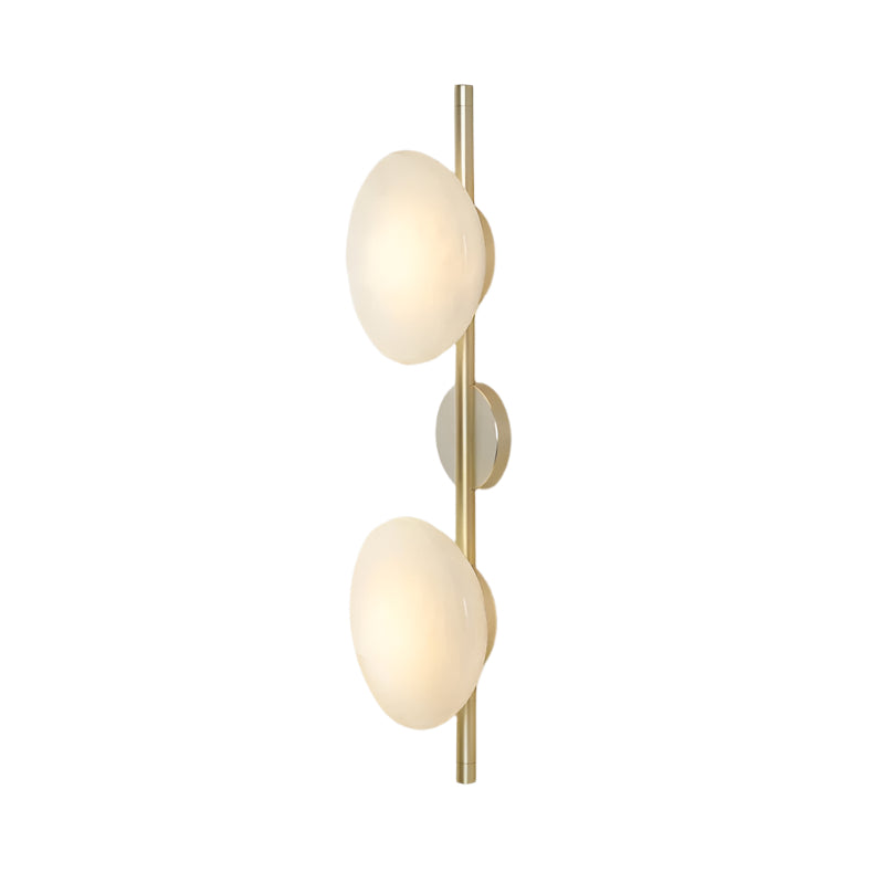 Organiczny plafon Celestine | Ormexis