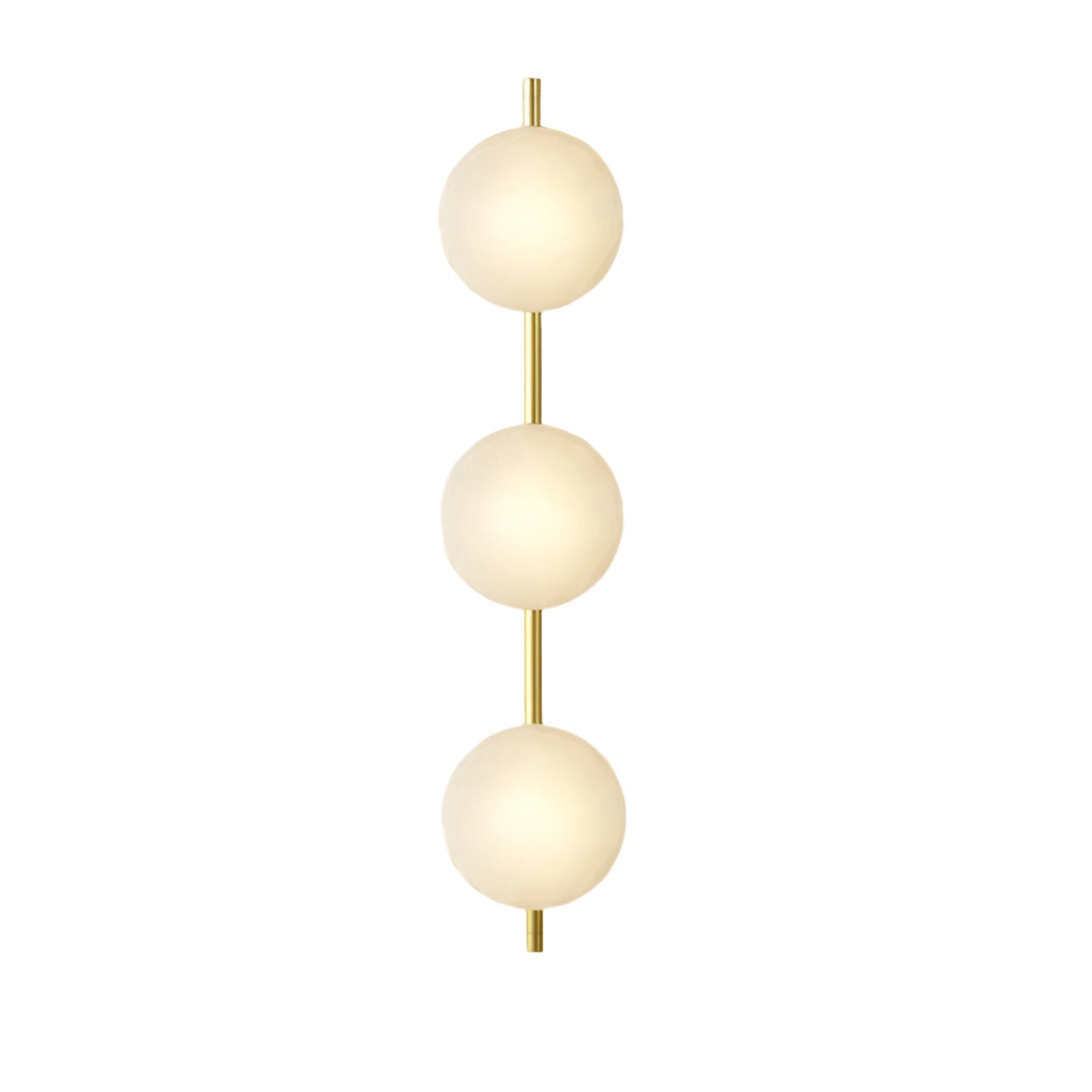 Organiczny plafon Celestine | Ormexis