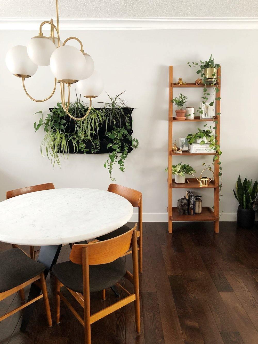 Kinkiet inspirowany stylem mid-century z ramieniem typu „gęsia szyja” | Ormexis