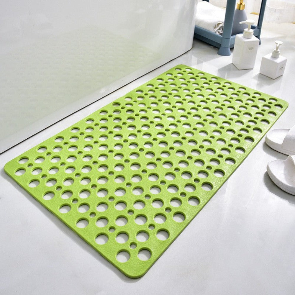 Quick Dry Shower Mat | Ormexis