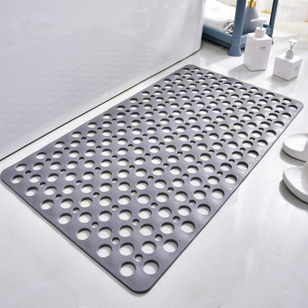 Quick Dry Shower Mat | Ormexis