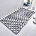 Quick Dry Shower Mat | Ormexis
