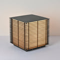 Shutterbox Architectural Light | Ormexis