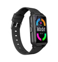 Chytré hodinky Guardian Watch Senior s detekcí pádu a GPS sledováním