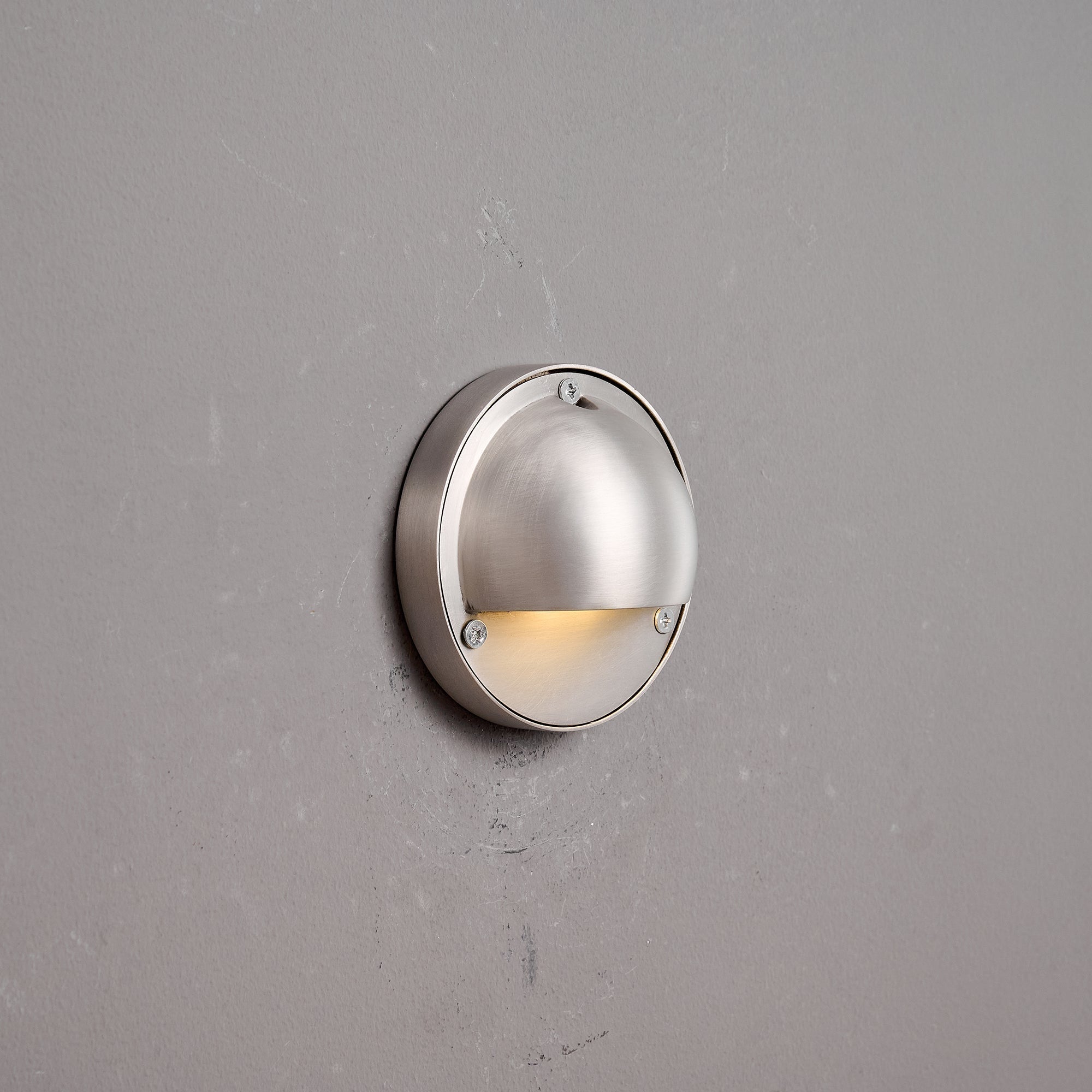 Regency Shield Wall Light | Ormexis