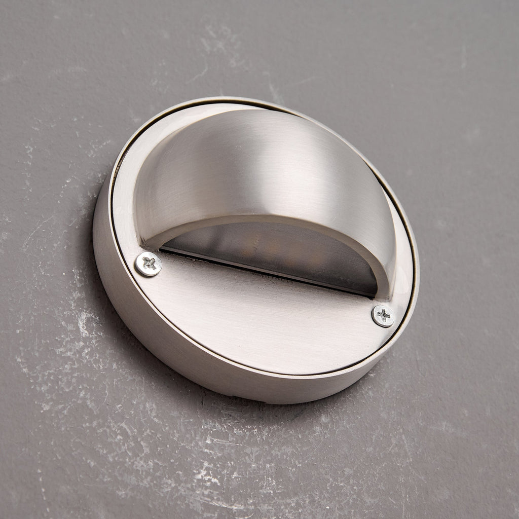 Regency Shield Wall Light | Ormexis