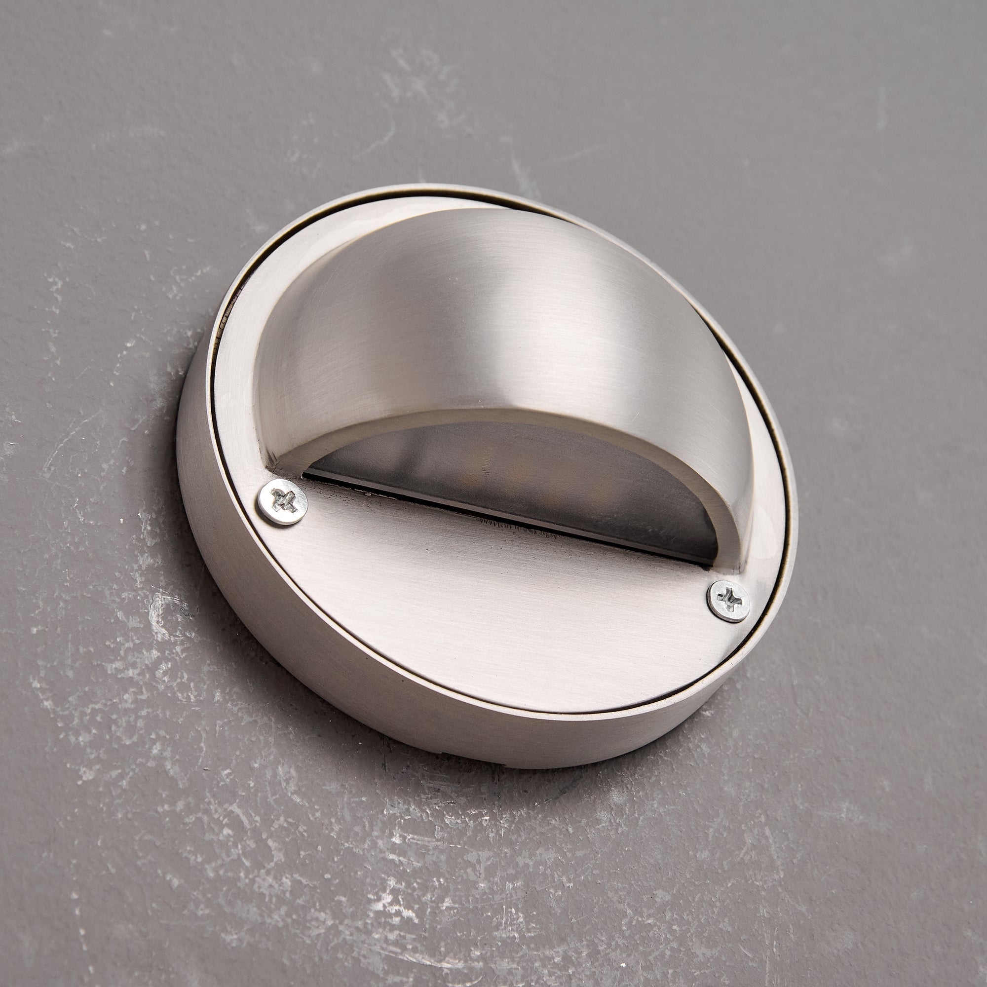 Regency Shield Wall Light | Ormexis